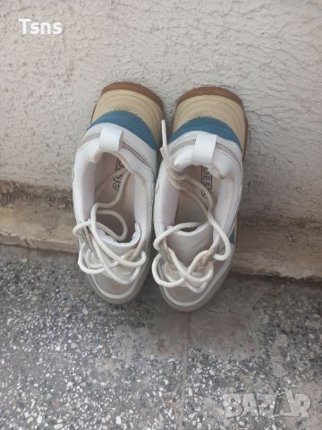 Маратонки, снимка 2 - Маратонки - 40875820