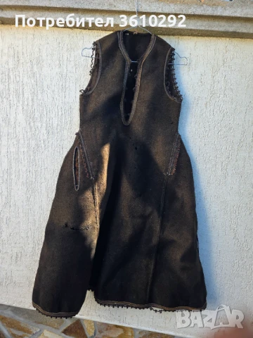 Колекционерски ., снимка 17 - Колекции - 51371690