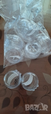 Капачки за копчета на печка