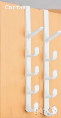 ЛОТ - За дома,6бр.от № 8-12а.Сборна цена 45лв,предлагам ги за 40лв Може и по избор няколко артикула, снимка 4 - Други стоки за дома - 51298296