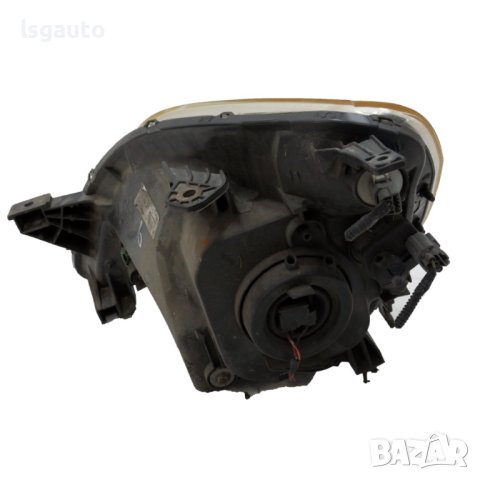 Десен фар Honda CR-V II 2001-2006 ID: 115463, снимка 3 - Части - 43760320