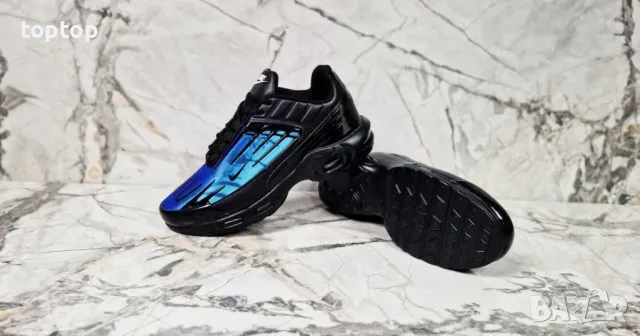 Мъжки Маратонки , снимка 5 - Маратонки - 48736373