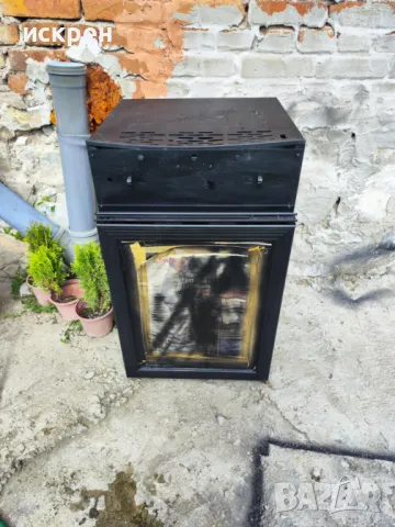 Хладилник,хладилна витрина, снимка 3 - Хладилници - 50330547