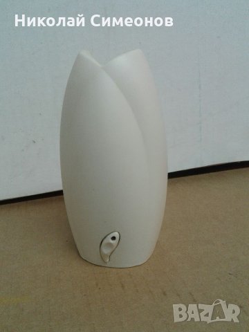 Продавам парфюмни Диспенсери, снимка 5 - Друго - 33687200