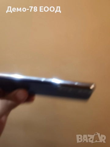 Samsung Galaxy S21 5G 256GB 8GB RAM, снимка 8 - Samsung - 51953546