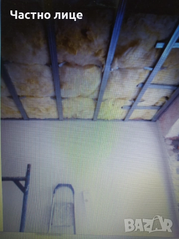 Строително-ремонтни дейности, снимка 11 - Ремонти на къщи - 52752339