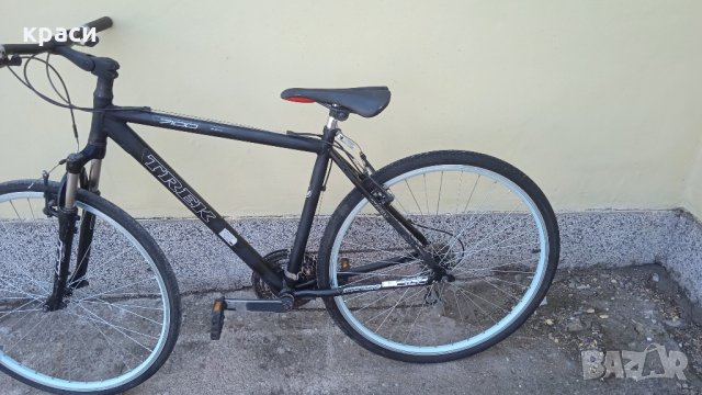 колело 28, снимка 3 - Велосипеди - 33607741