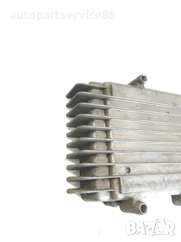 Блок за управление на автоматична скоростна кутия ECU за Jeep Cherokee 2.8 CRD (2005) P56044585AC, снимка 3 - Части - 53569333