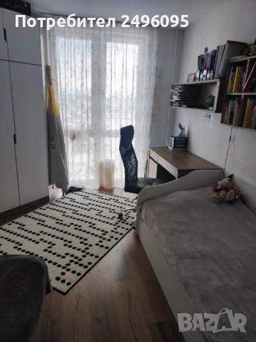 Продава 4-СТАЕН, снимка 13 - Апартаменти - 53333161