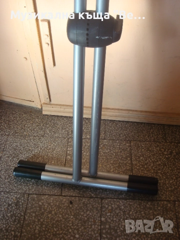 Стойка за синтезатор, снимка 8 - Синтезатори - 52237270