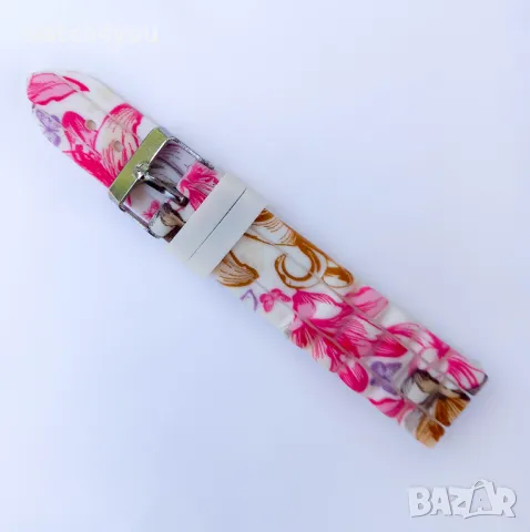 СИЛИКОНОВА КАИШКА ЗА ЧАСОВНИК Q&Q CASIO.СИЛИКОНОВИ КАИШКИ КАСИО F-91W F91W F84 F105 108 A158 168 QQ, снимка 15 - Каишки за часовници - 18409149