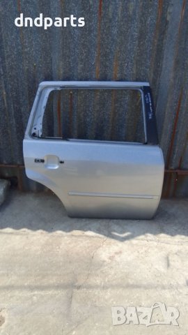 Врата Ford Mondeo 2006г.(задна дясна)