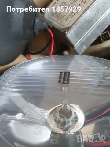 Led фарове 7, снимка 11 - Аксесоари и консумативи - 37851199