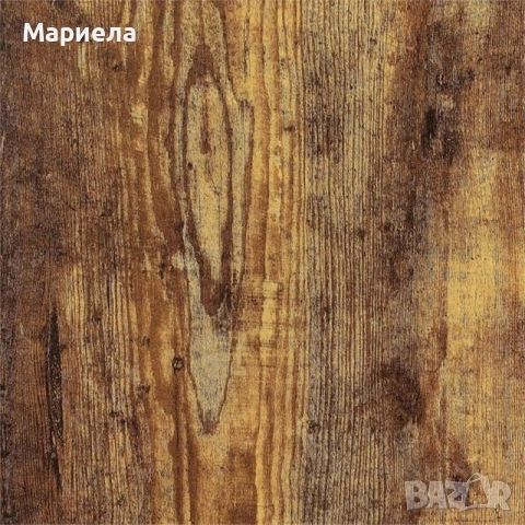 Помощна масичка 40х30х62см., снимка 3 - Маси - 52536087