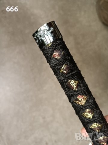 саби, снимка 5 - Декорация за дома - 43498625