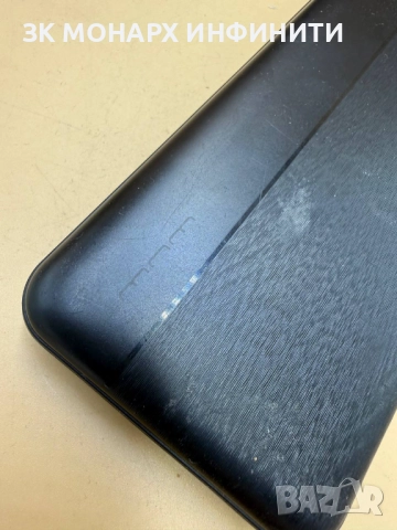 Преносима батерия/Powerbank/ MNM/WUW-Y145/10,000mAh, снимка 10 - Оригинални батерии - 52531021