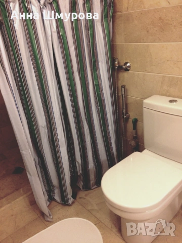 Дава под наем мезонет с гледка към морето За летния период, снимка 16 - Апартаменти - 53516559