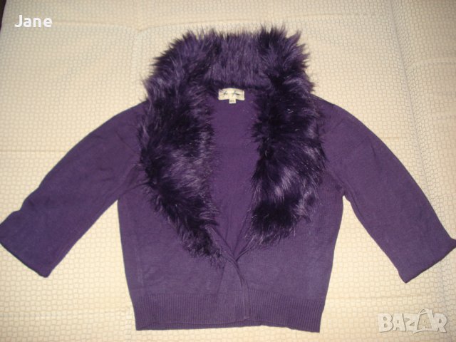 Разпродажба всичко по 5 лв, снимка 5 - Блузи с дълъг ръкав и пуловери - 39490364