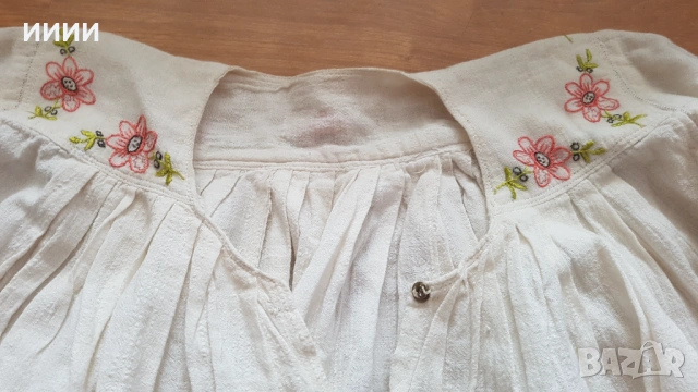 Риза от носия 016