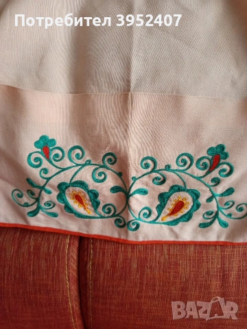 Кухненска пристилка, снимка 2 - Аксесоари за кухня - 53211717