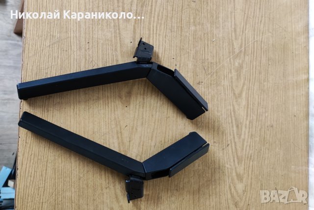 Продавам Main-1-983-119-11,INVERTER-1-981-457-14,Лед-LB43045 V0_00/LB43026 V3_00 тв SONY KD-43XF7096, снимка 16 - Телевизори - 44138821