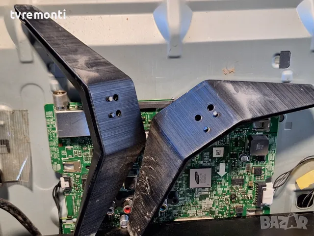 крачета оригинална стойка телевизор PHILIPS модел 40PFH4201/12