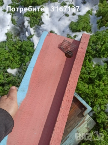 Кошери , снимка 7 - Други - 53579798