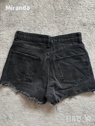 LCW Sinsay пола и къси панталонки, снимка 5 - Къси панталони и бермуди - 50594254