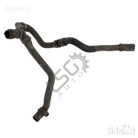 Водни съединения Ford Mondeo IV 2007-2015 ID: 118866