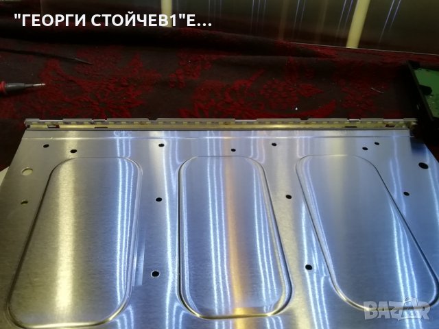 29MT44D-PZ EAX65428305[1.1] EBT62900794 LCAP35 V290BJ1-LE2 V290BJ1-XC01 , снимка 10 - Части и Платки - 27856260