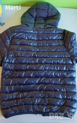 Ново зимно детско яке, снимка 3 - Детски якета и елеци - 48090260