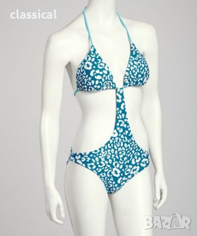 Бански INGEAR, снимка 1