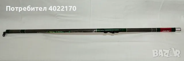 SERT FANTAZY (болонезе 5 м)