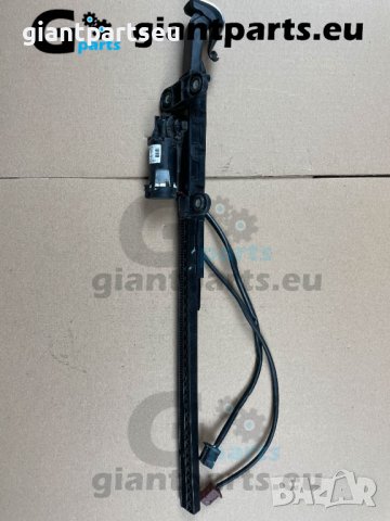 Подавач на колан за БМВ Ф32 Ф82 BMW