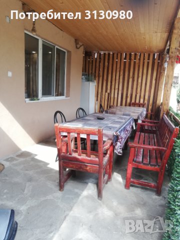 Квартири, нощувки, под наем къща за гости, снимка 11 - Стаи под наем - 33673145