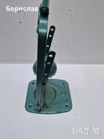 Затварачка за буркани, снимка 4 - Други стоки за дома - 51555865