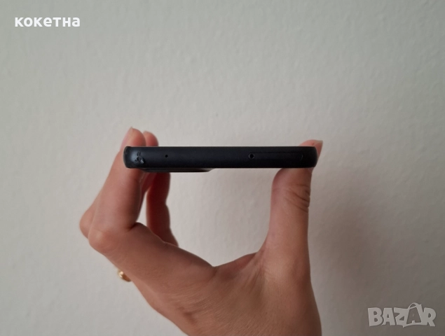 Samsung galaxy A33 5G, снимка 9 - Samsung - 51122784