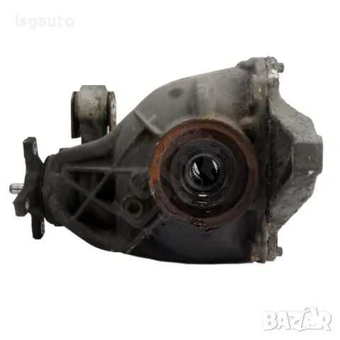 Диференциал Mercedes-Benz C-Class 204 (W/S/C) 2007-2014 ID: 145641, снимка 4 - Части - 49811301