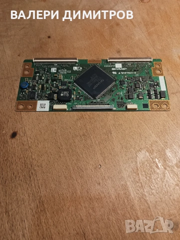 Продавам t-con  TW10794V-0