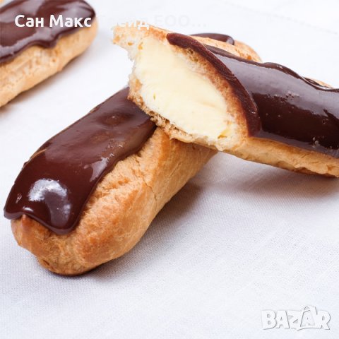 Многофункционален дозатор сладкарски, снимка 2 - Други машини и части - 26857925