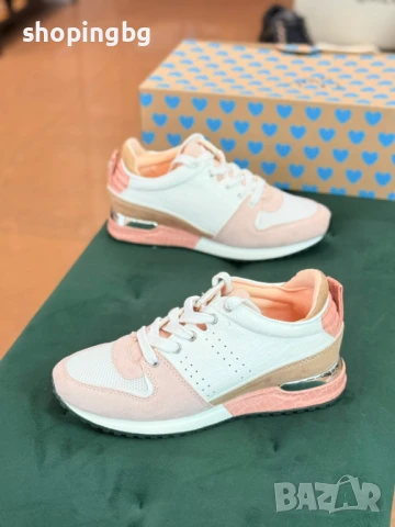 Дамски обувки La Strada маратонки 37н.  59.99 лв., снимка 1