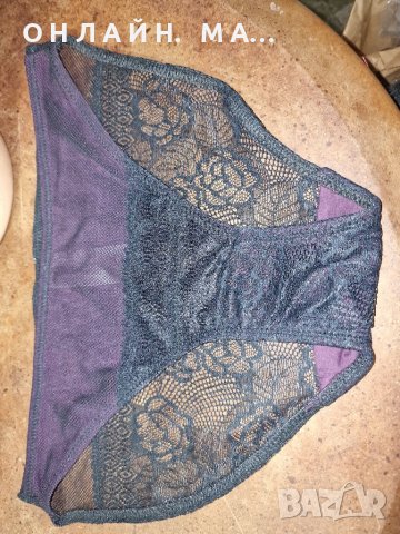 Бикина JANINA /38-40S , снимка 4 - Бельо - 39458236