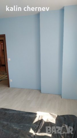 Довършителни ремонти, снимка 11 - Бояджийски услуги - 28628921