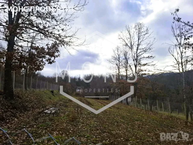 Парцел  в с. Габровци, обл. В. Търново, снимка 2 - Парцели - 48601978