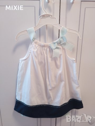 Нов детски комплект, 2-3 г., снимка 1