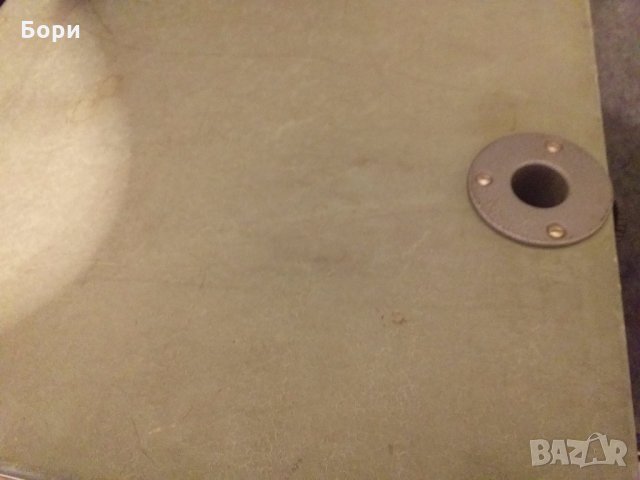 Фотоувеличител УПА-5, снимка 6 - Чанти, стативи, аксесоари - 26837500