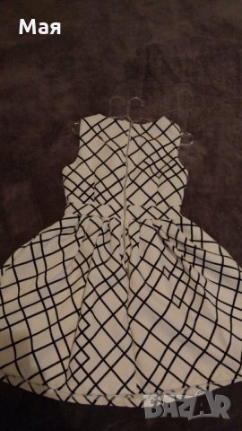 Рокля tfnk London  S , снимка 8 - Рокли - 27022312