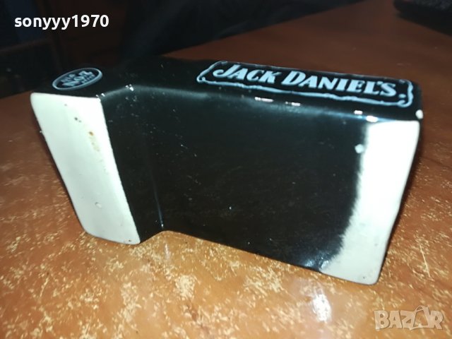 JACK 0112221639, снимка 16 - Колекции - 38866307