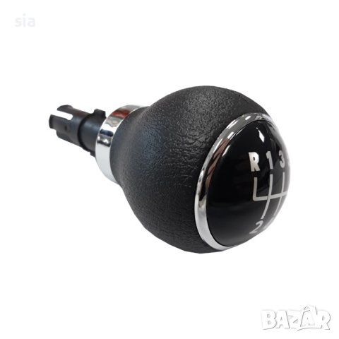  Топка за скоростен лост, 6ск., VW Golf/ Jetta преглед редакция архивирай, снимка 2 - Аксесоари и консумативи - 37976215