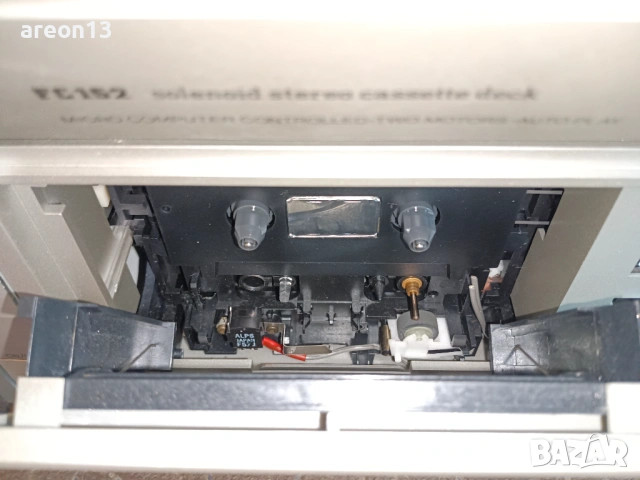 Дек Phillips FC152, снимка 6 - Декове - 53131854